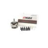 Emax ECOII-2207-1900KV Brushless Motor - Image 4