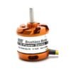 DYS D3536-9 910 KV BLDC Motor
