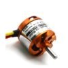 DYS D3536-9 910 KV BLDC Motor - Image 2