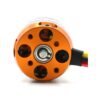 DYS D3536-9 910 KV BLDC Motor - Image 3