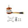 DYS D3536-9 910 KV BLDC Motor - Image 4