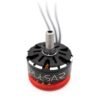 EMAX Pulsar LED Motor