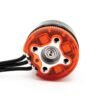 EMAX Pulsar LED Motor – 2207 2450kv - Image 3
