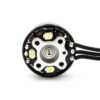 EMAX Pulsar LED Motor – 2207 2450kv - Image 5