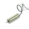 615 Magnetic Micro Coreless Motor for Micro Quadcopters – 2xCW & 2xCCW - Image 4