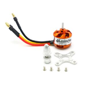 DYS D2826 1000KV Motor