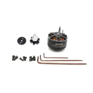 EMAX MT3515 650KV Motor