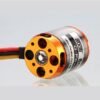 DYS D3548-6 790 KV BLDC Motor - Image 3