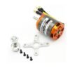 DYS D3548-6 790 KV BLDC Motor - Image 4