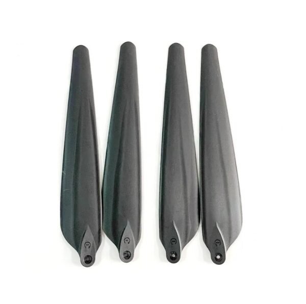 2388 propellers For Xrotor X6 and 10L Frame Agricultural 2 pcs of CW and CCW