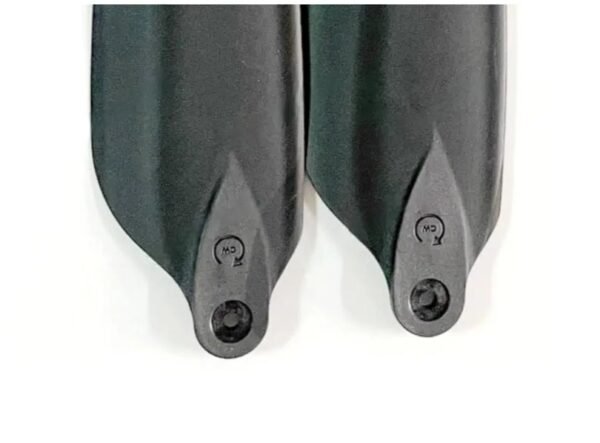 2388 propellers For Xrotor X6 and 10L Frame Agricultural 2 pcs of CW and CCW - Image 4