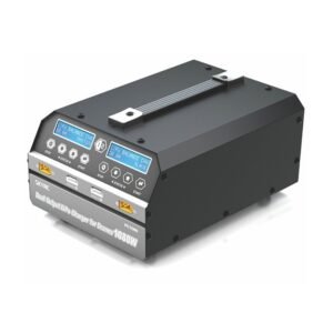 LiHV 6S Drone Battery Charger
