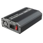 SkyRC PC520 6S LiPo LiHV Drone Charger
