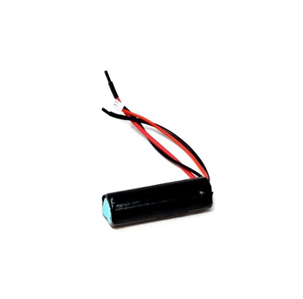 Pro-Range INR 21700 P45B 3.7V 4500mAh 1S1P 40A/50A Discharge Li-ion Drone Battery Pack - Image 2
