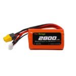 11.1V 2800mAh Drone Battery