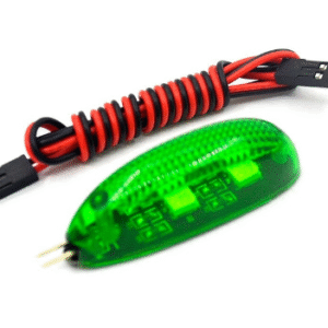 Drone Night Navigation LED Lights