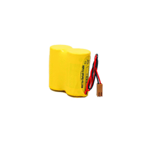 BR-CCFT2H 6V 10000mAh CNC Battery