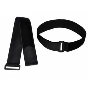 Drone Battery Strap 2x40 for All Frames