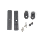 Drone Battery Plate Kit