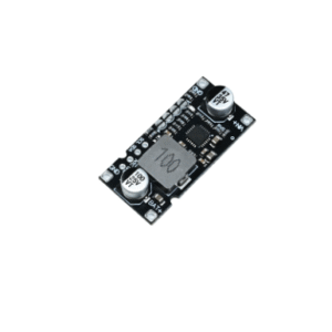 1/2/3/4 String Lithium Battery Step-Down Fast Charging Power Module Polymer Drone High Power 3A