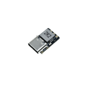 2 strings, 3 strings, 3.7V boost fast charging, polymer lithium battery, balanced drone charging module, high-power QC fast charging