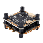 Mamba F405 Flight Controller ESC