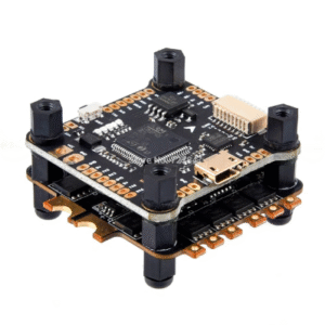 Mamba F405 Flight Controller ESC