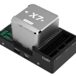 CUAV X7+ Standard Autopilot Flight Controller