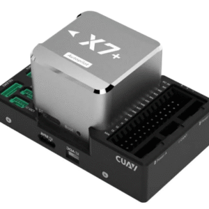 CUAV X7+ Standard Autopilot Flight Controller