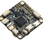 OMNIBUS F4 V2 PRO Flight Controller