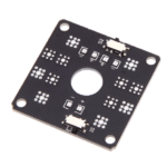 CC3D Mini Power Distribution Board