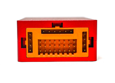 Jiyi KX Flight Controller Kit – For VTOL - Image 3