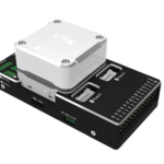 CUAV V5+ Flight Controller