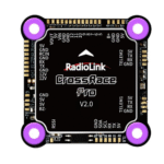 Radiolink CrossRace Pro Flight Controller
