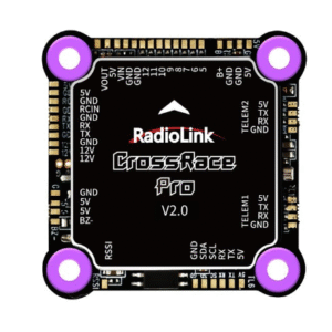 Radiolink CrossRace Pro Flight Controller