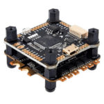 F405 V1.1 Flight Controller 45A 4-in-1 ESC