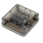 SP Racing F3 Flight Controller with OSD