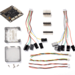 SP Racing F3 Flight Controller ACRO Version