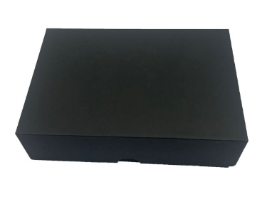 Jiyi KX Flight Controller Kit - Image 2