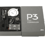 P3 Flight Controller