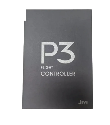 Jiyi P3 Flight Controller Kit - Image 3