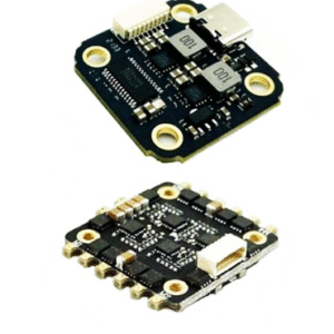 F7 MINI V2.0 Flight Controller & ESC Combo Kit