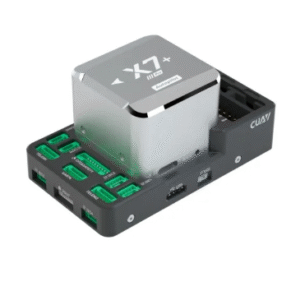 F7 MINI V2.0 Flight Controller & ESC Combo Kit