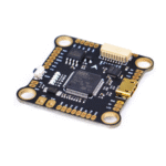 Mamba F405 Flight Controller Betaflight STM32