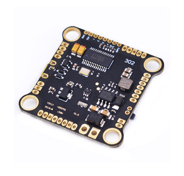 Mamba F405 Flight Controller Betaflight STM32 - Image 2