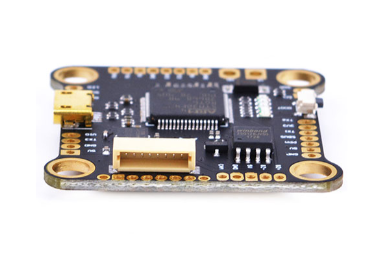 Mamba F405 Flight Controller Betaflight STM32 - Image 5