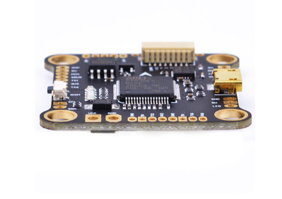 Mamba F405 Flight Controller Betaflight STM32 - Image 6