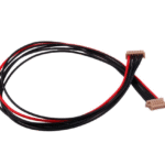 DF13 6 Pin Flight Controller Cable