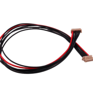 DF13 6 Pin Flight Controller Cable