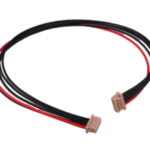 df13-5-pin-flight-controller-cable